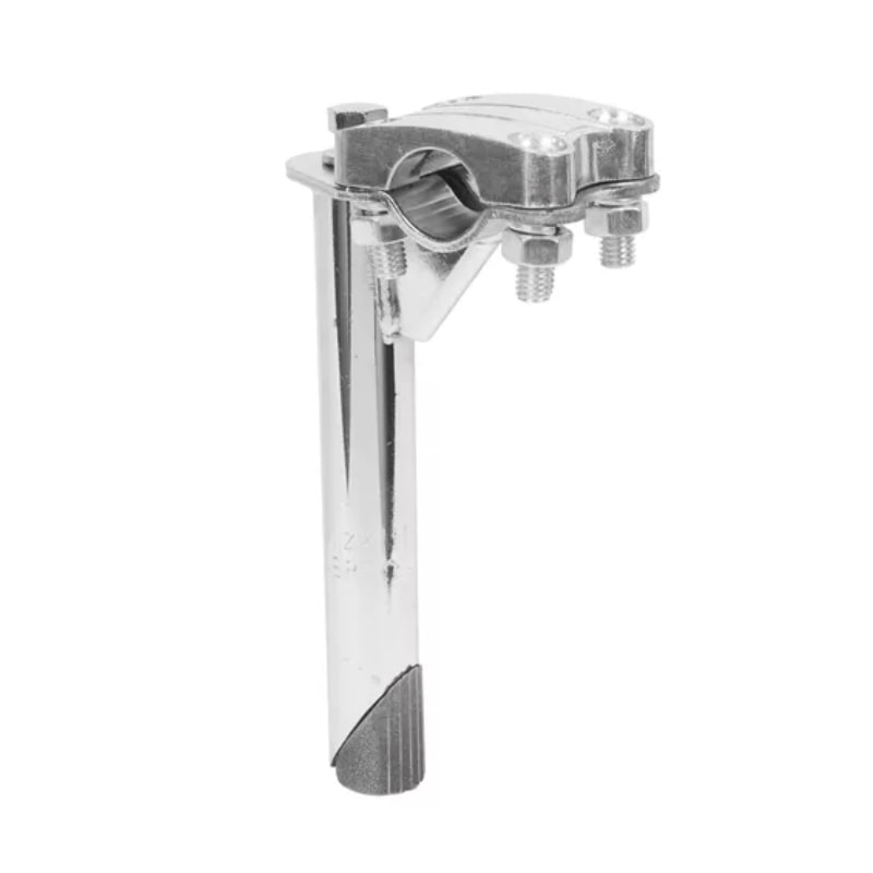 Avance Playero 4 tornillos con Tornillo Allen